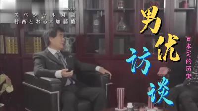 手机屏保大图黑白欧美_欧美亚洲精品成人视频