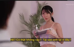 qq头像欧美范情侣头像_欧美亚洲精品成人视频