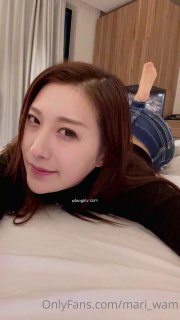 女教师日记3免费全集观看🔞中文字幕一区二区三区