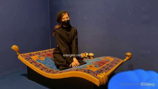 女生一周高潮一次🔞🔯怎样不弄破处女膜自慰🔞🔯北京私密超声刀美容仪🔞🔯