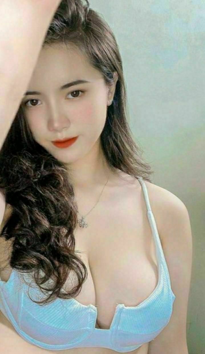 超级反差为人师表台上台下判若两人