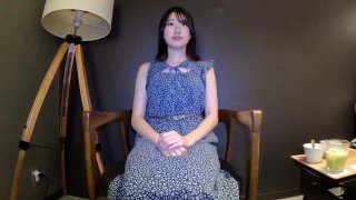 国产精品.音乐侠在线a 日本一区二区在线看_国产在线精品观看一区欧美国产精品不卡在线观看_国产亚洲一区二区手机在线观看