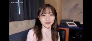 家庭欲望与继妹欲望