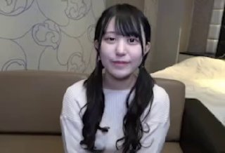 www69.top.wwweeusscomm.v888HDAV服务器iP www69.top.wwweeusscomm.v888HDAV⭕❌